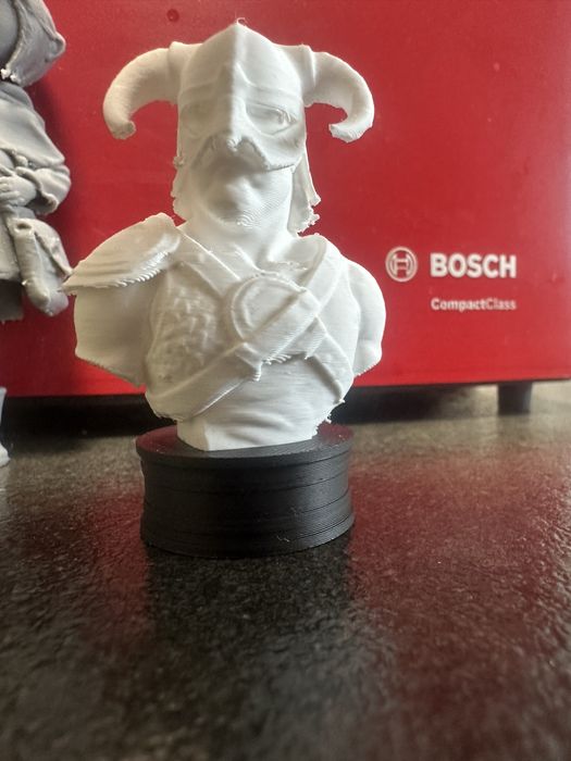 Услуги 3d принтиране