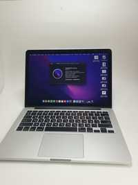 MacBook PRO 2015