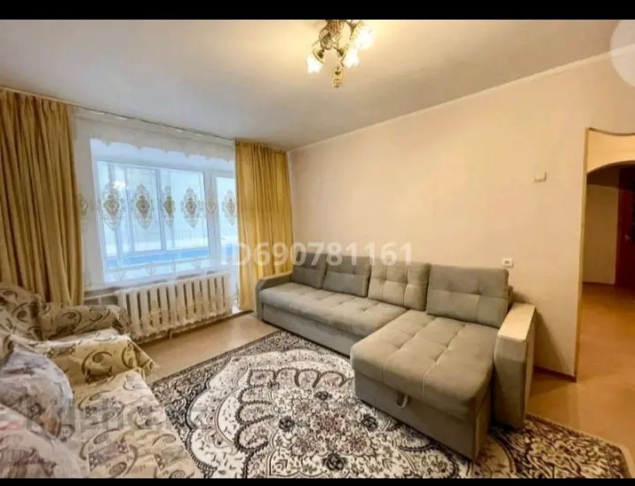 По часовой квартира Казына торговый дом.Автовокзал