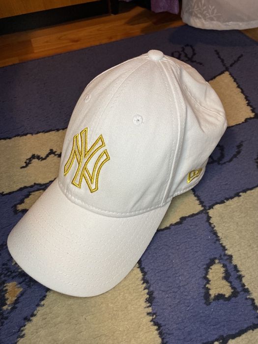 Șapca Nike NewEra