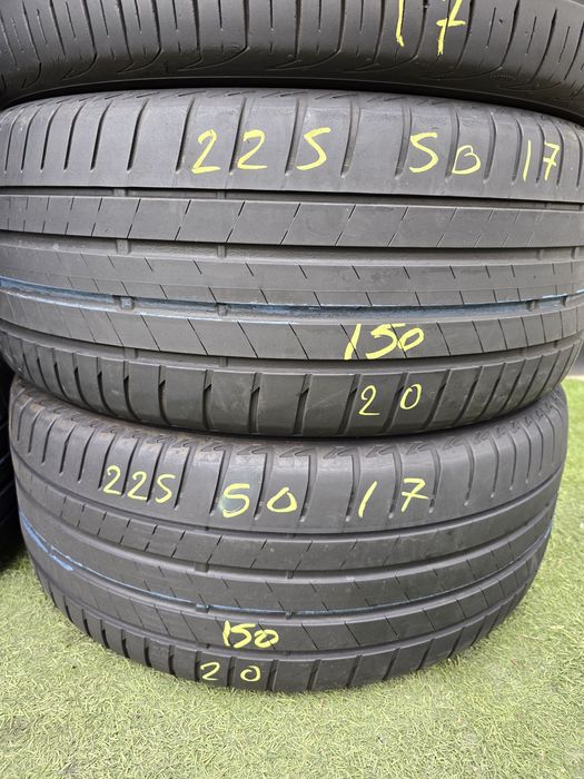 225.50.17 pirelli continental