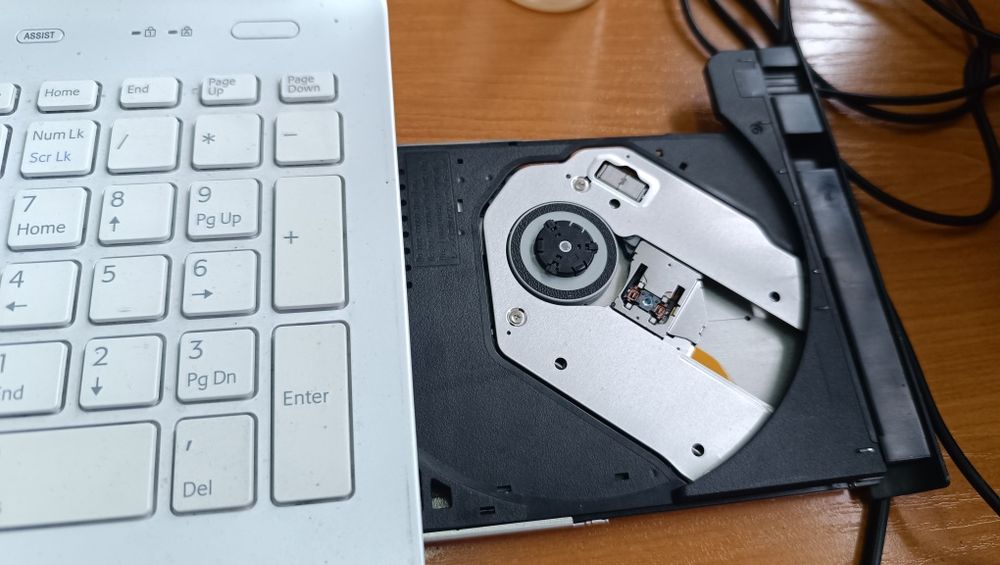 Лаптоп Sony Vaio 15 4inch