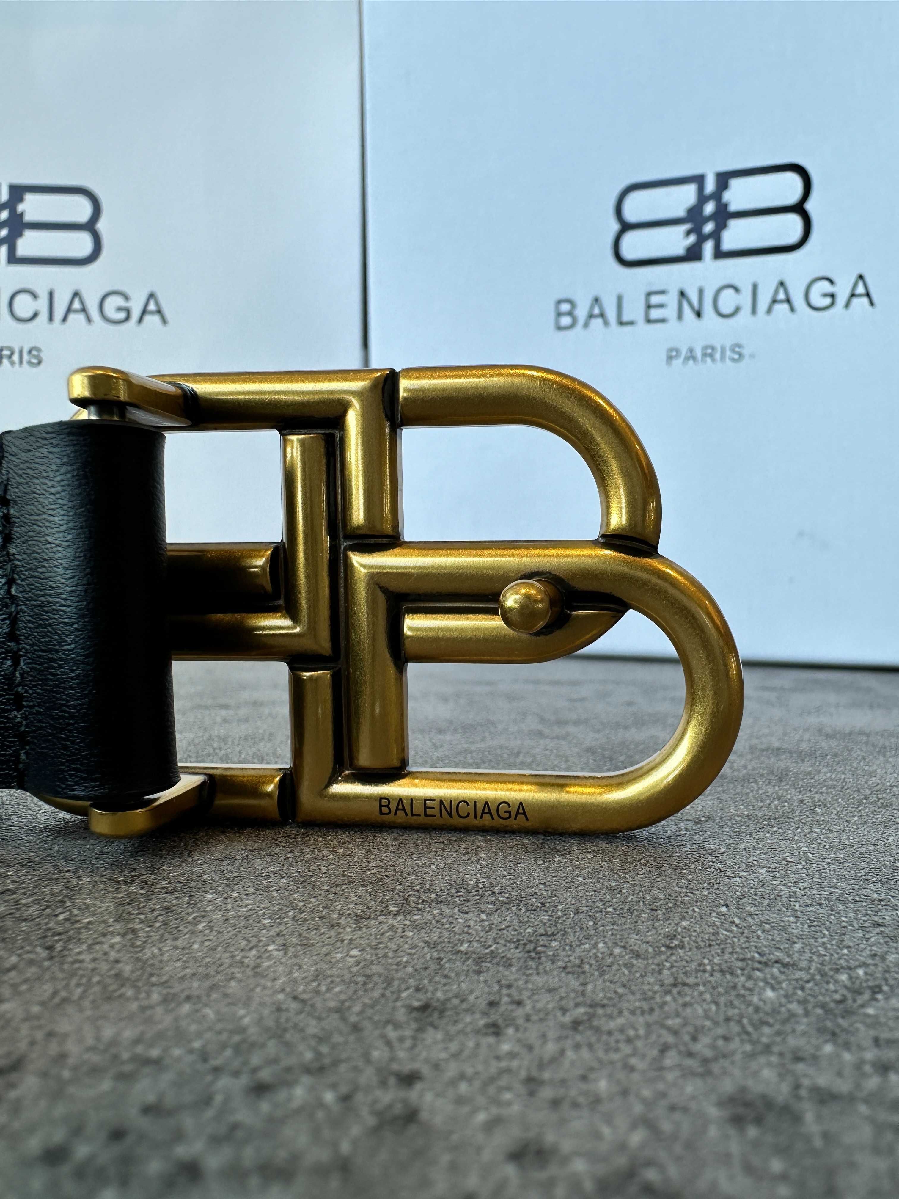 Дамски Колан Balenciaga