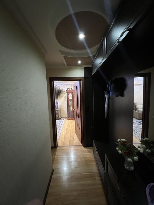 Продоётся 2в3/3/4 новмосковская СРОЧНО ПРОДАЮ!!!