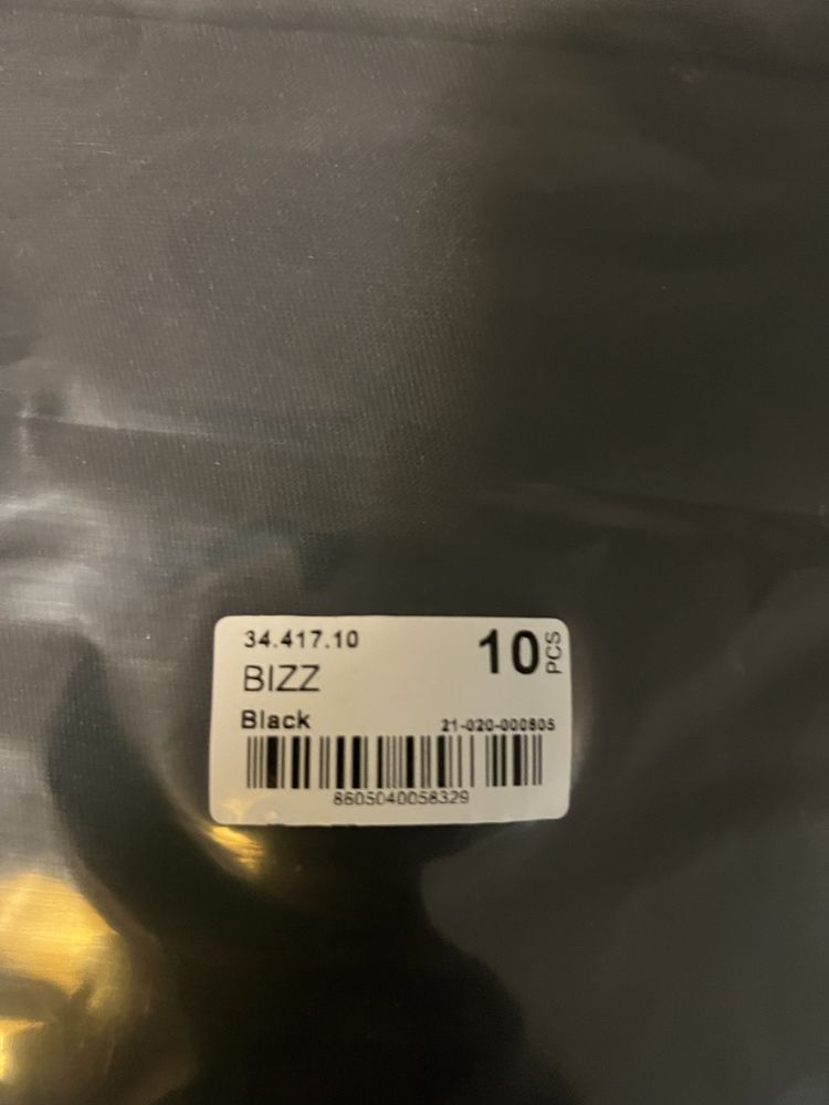 Бизнес раница Bruno
