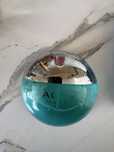 Bvlgari Aqva Marine 100ml