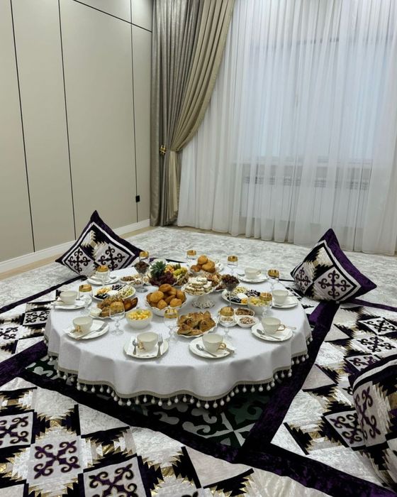 Посуда аренда стол аренда Аренда посуда