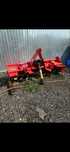 Freza maschio H205 PRO