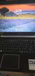 Laptop Acer Aspire - i7