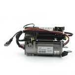 Compresor aer Suspensie Pneumatica Audi Allroad A6 C6 2004-2011