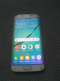 Telefon Samsung s6 edge 32 gb