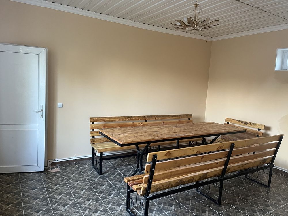 Сдается  дача кайнмр булак