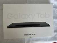 Tableta Samsung Galaxy Tab S8 5G