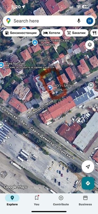 апартамент 77кв+гараж 20кв + тераса 20 кв