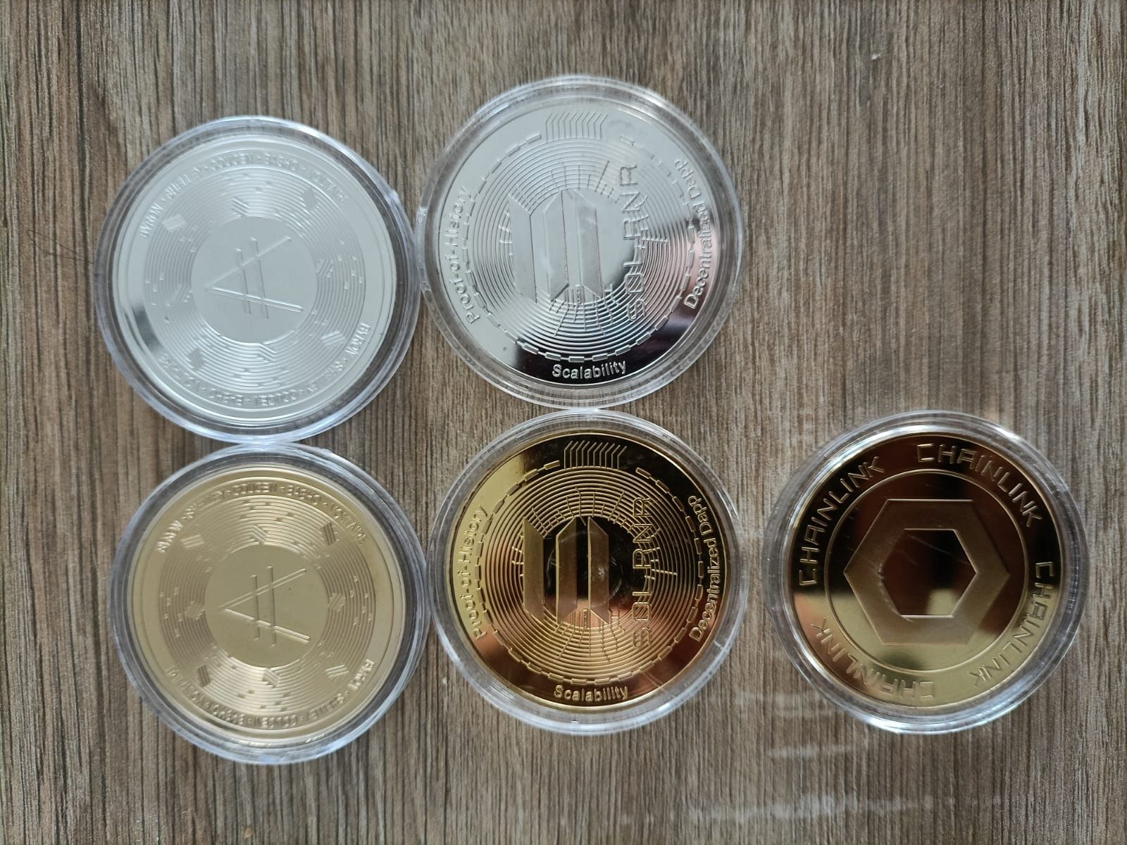 Moneda cripto  bitcoin,ethereum,dogecoin.shiba,polkadot,ada,solana