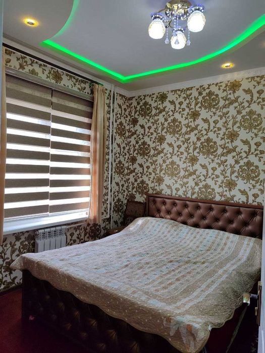 Ипотека!!! 5/7/9 Сергелийский район Янги Хайот