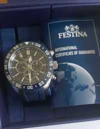Мъжки часовник FESTINA F20515/1