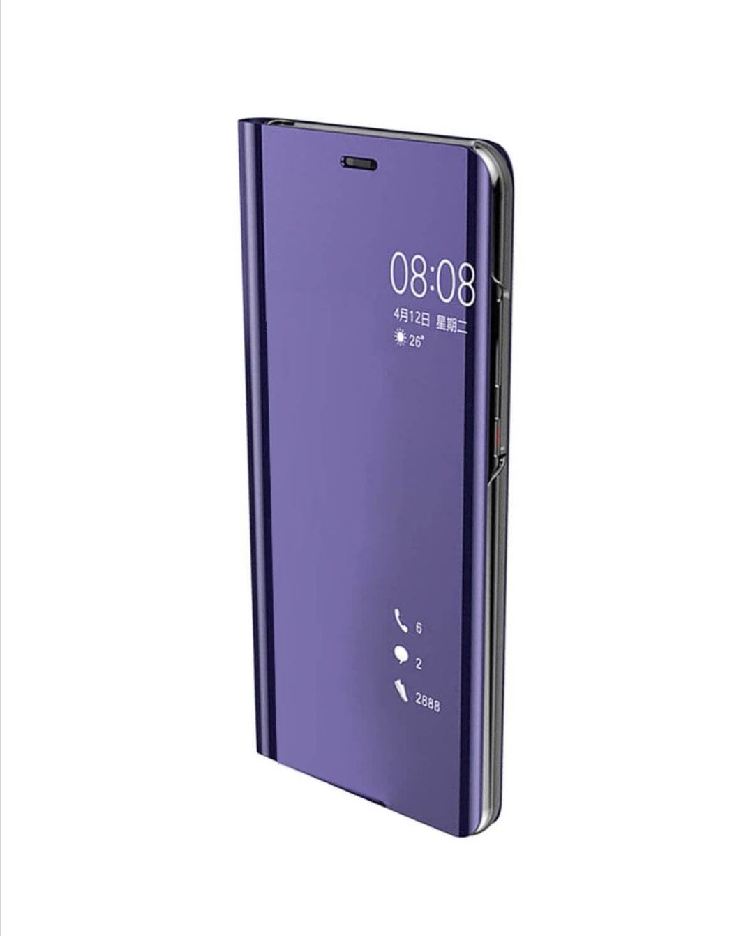Калъф за Huawei P 20 lite
