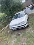 Vand golf 4 19 AXR