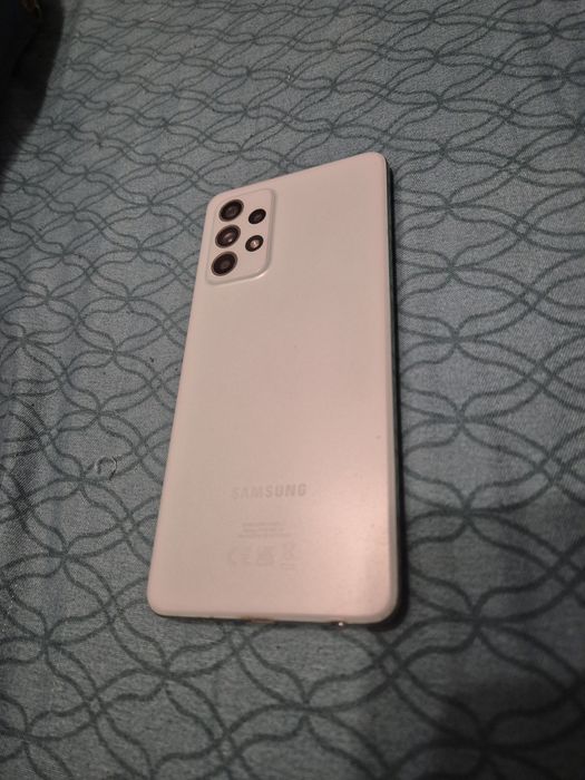 Telefon Samsung A52S