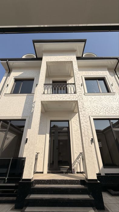 sergli kia 1.7sotix 400kv