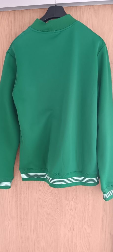 Горнище  JOMA на "Янтра" Габрово