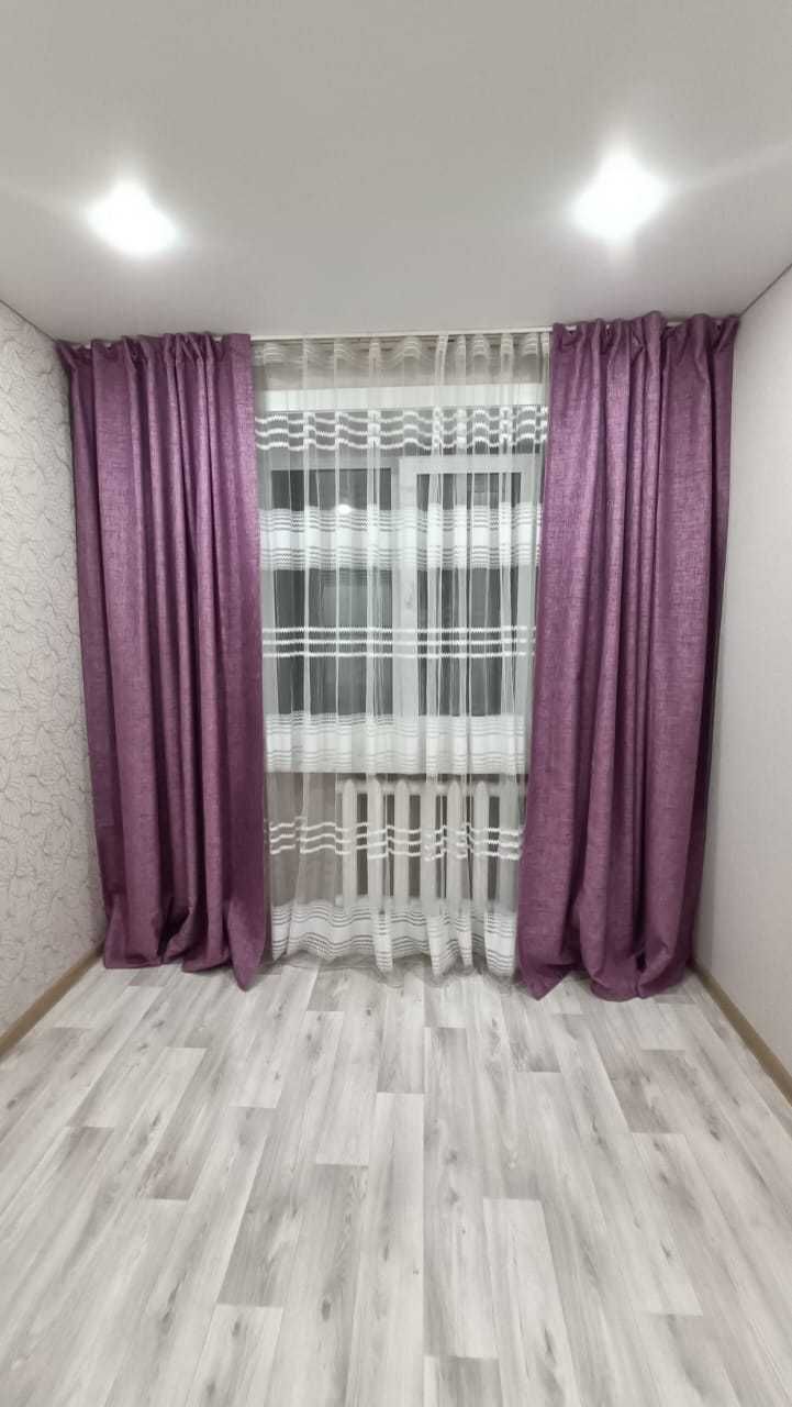 Продам 3к кв в кирпичном доме, не угловая Рабочий!!!