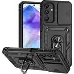 Husa Samsung a55