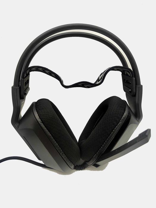 Игровая гарнитура ONIKUMA X13 RGB