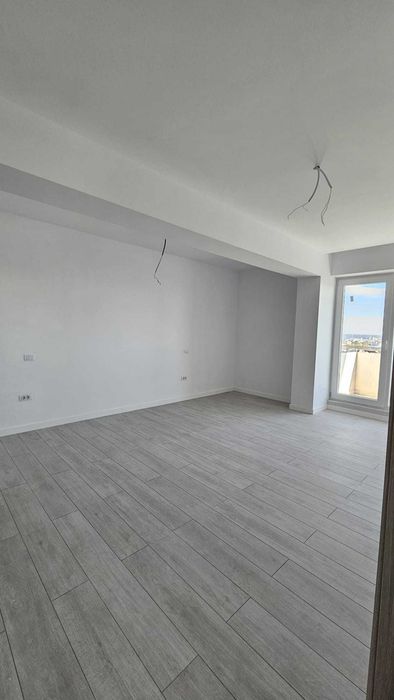 Vanzare Apartament tip duplex cu 3 camere Pallady - Victor Brauner