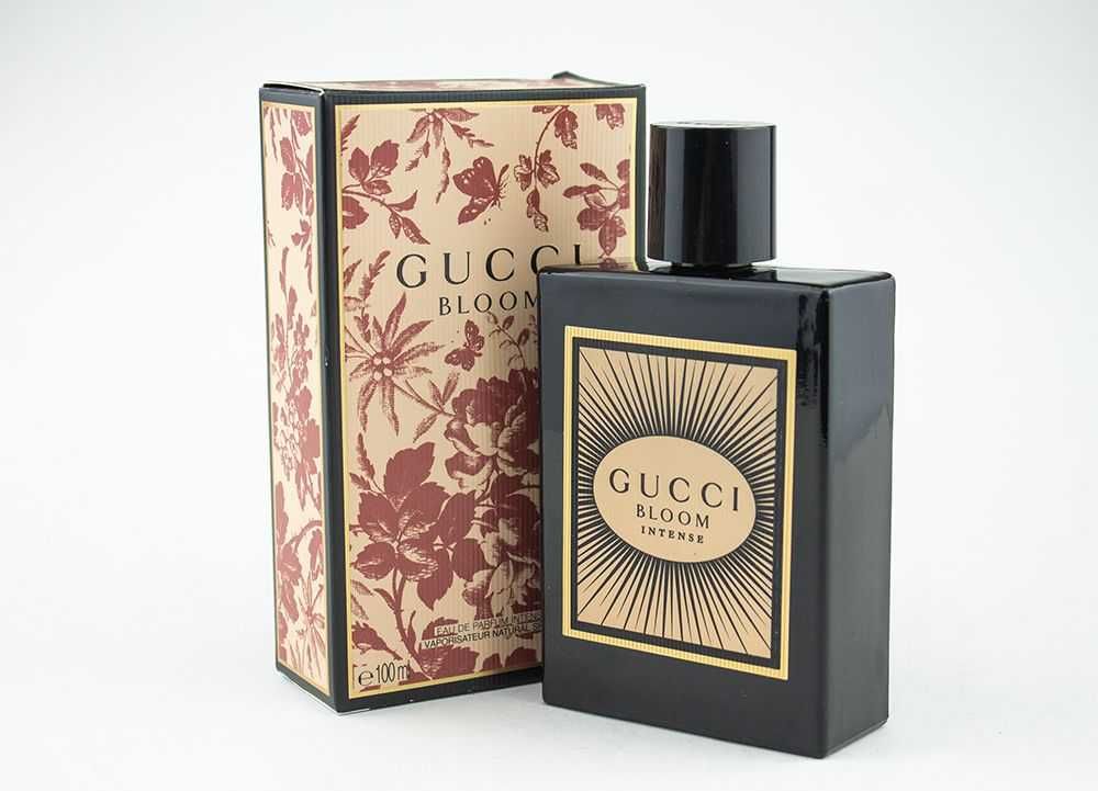 Gucci Bloom Intense 100ml EDP