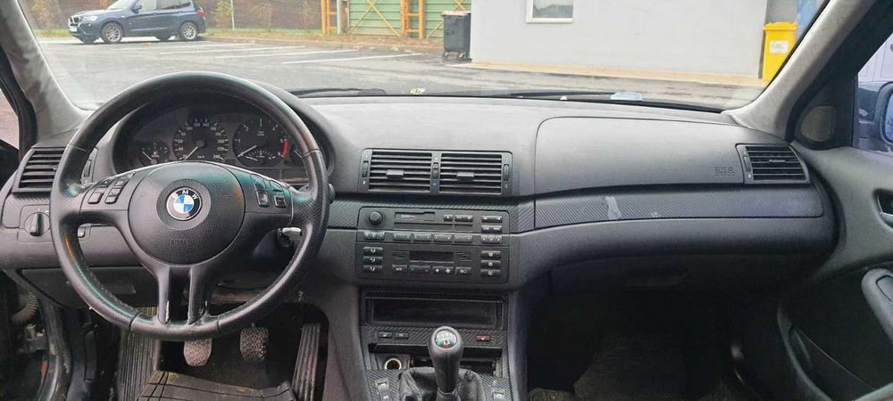 Inchiriere Auto /  Livrare Glovo, Wolt, Tazz / Rent a Car