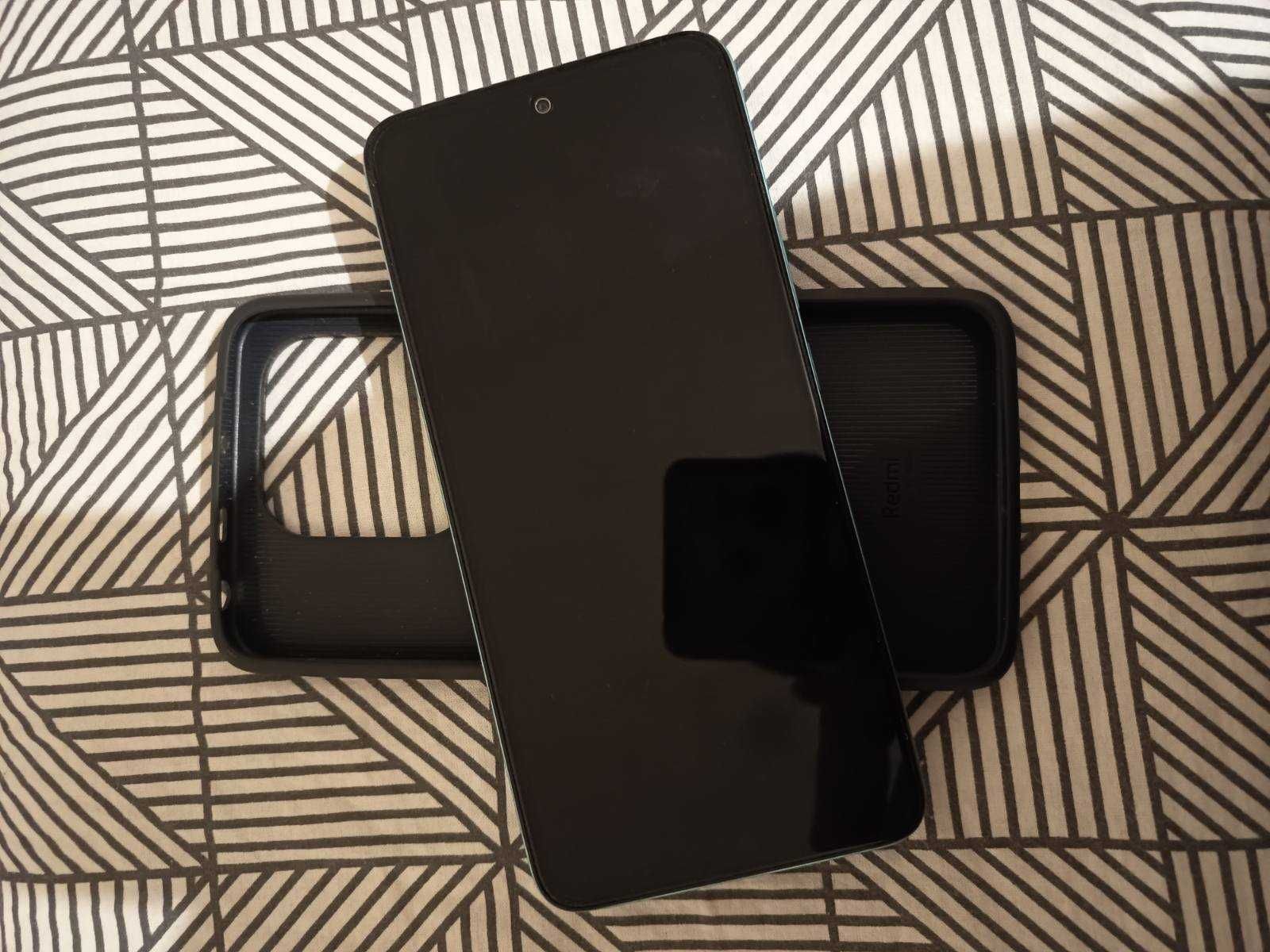 Redmi Note 14 5G и Redmi Note 14