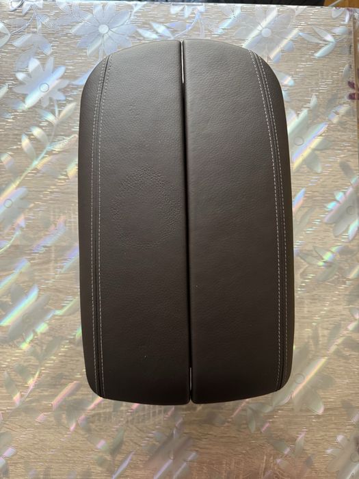 Подлакътник за БМВХ5-Ф15