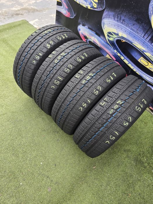 215.65.15c falken m+s