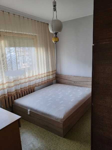 Продава се Двустаен апартамент в Пловдив, Тракия - 46 кв.м за 1802 €/кв.м - Снимка #4