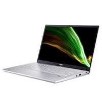 Ноутбук ACER ASPIRE 3 A315 I3-1215U /8GB  /512GB /15.6 FHD IPS SILVER