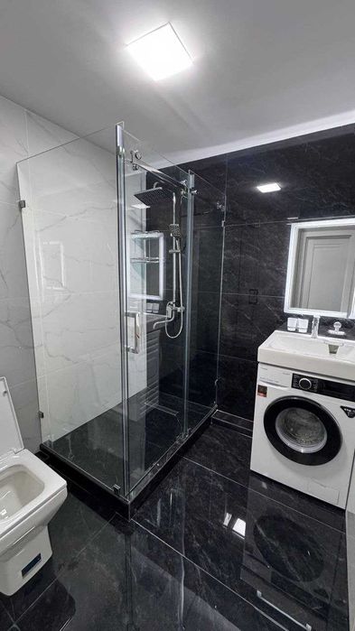 Юнусабад 19 квартал 2/8/11  Новостройка, ориентир Корзинка Сайрам