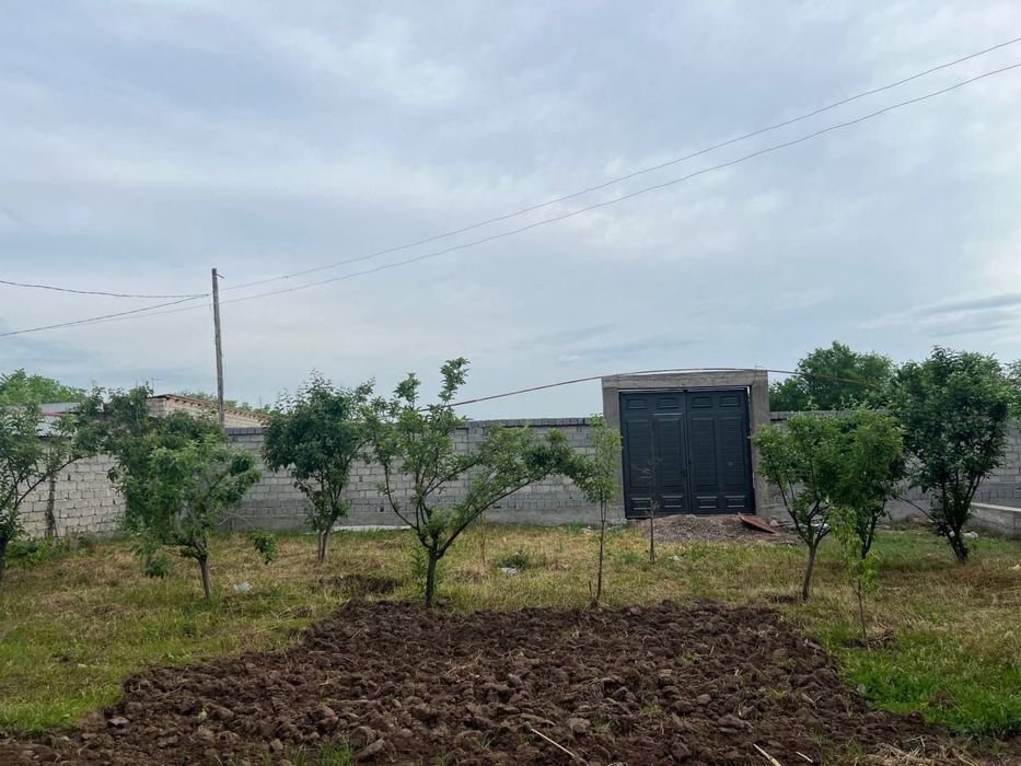 Срочно! Продаётся дача.