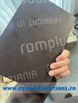 Placaj Tego Romply  21mm (1250x2500)