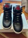 Jordan retro 2 low