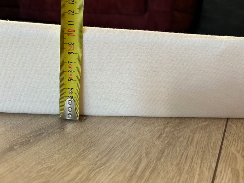 Антирефлукс подложка Sevi baby