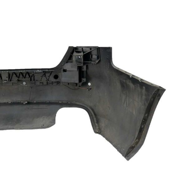 Задна броня AUDI A4 (B8) 2008-2015 ID: 136856