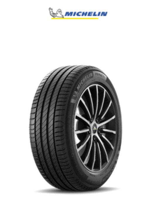 Летни гуми MICHELIN 215/65R17 103V