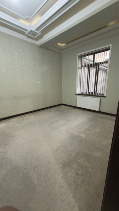 Uchtepa tumani Cho’ponota mahallasi