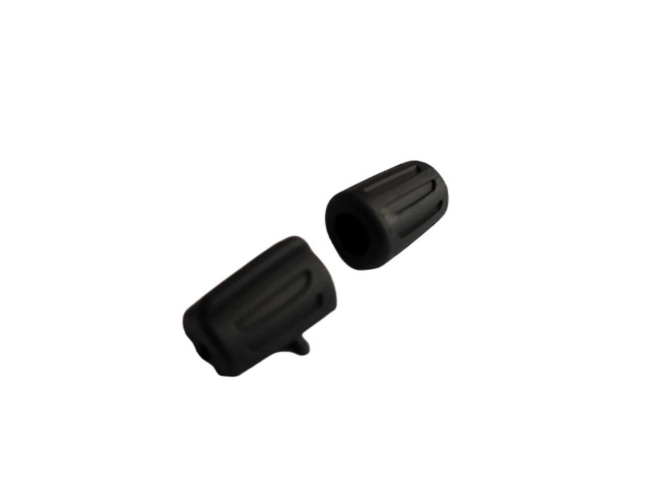 Comenzi Butoane Volan M Scroll Cruise Bmw F10 F20 F30 F34 F07 F15