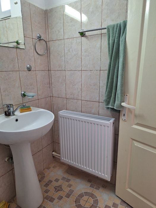 Închiriere pe termen lung