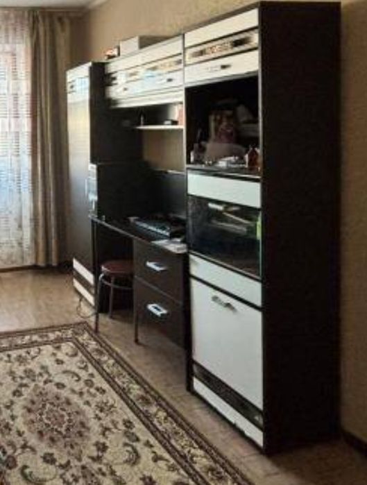 гарнитур гостиной или спальни