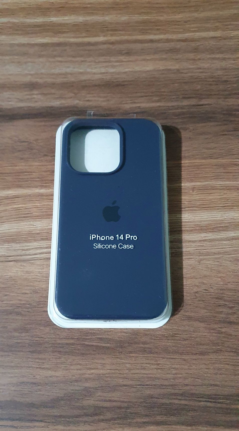 Husa iPhone 14 Pro