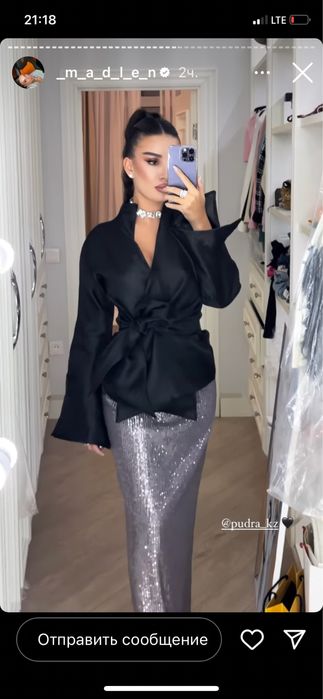 Продам Нардядные платья , на новый год